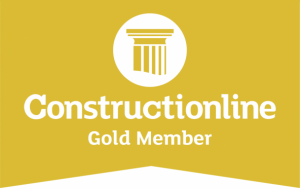 Constructionine-Gold-logo-592x373