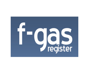 fgas_logo2