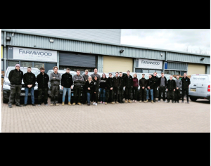 team website team website