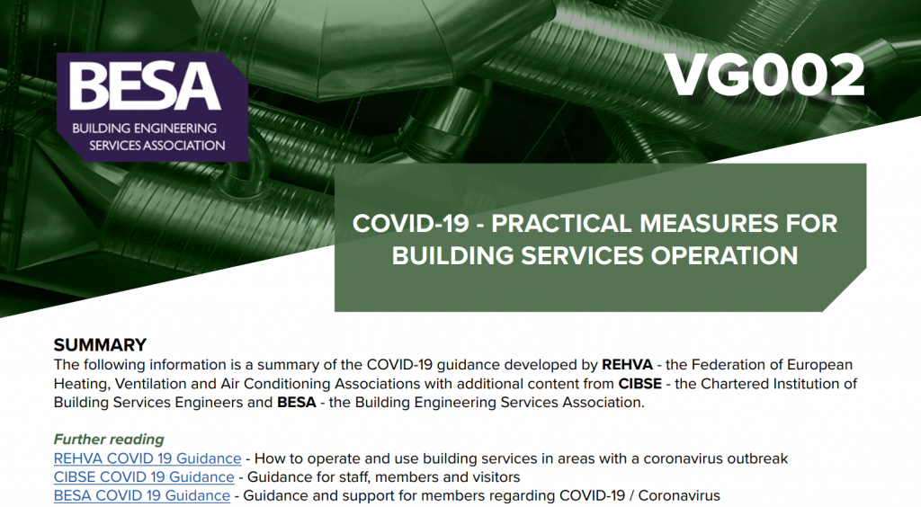 covid website covid website