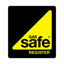 logo-gas-safe